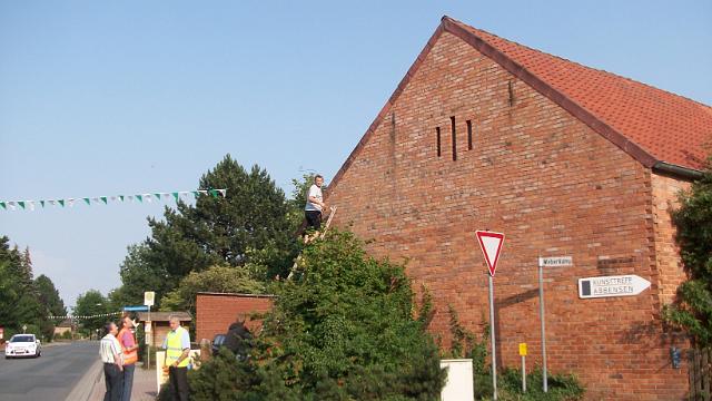 Girlandeaufhaengen 051.jpg